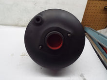 Load image into Gallery viewer, Power Brake Booster  DODGE 1500 PICKUP 2007 - MRK246730
