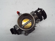 Load image into Gallery viewer, THROTTLE BODY Elantra 2007 07 2008 08 2009 09 2.0L - MRK246774
