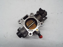 Load image into Gallery viewer, THROTTLE BODY Elantra 2007 07 2008 08 2009 09 2.0L - MRK246774
