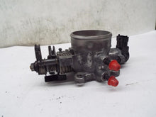 Load image into Gallery viewer, THROTTLE BODY Elantra 2007 07 2008 08 2009 09 2.0L - MRK246774
