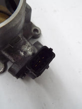 Load image into Gallery viewer, THROTTLE BODY Elantra 2007 07 2008 08 2009 09 2.0L - MRK246774
