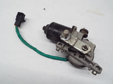 Load image into Gallery viewer, WINDSHIELD WIPER MOTOR Soul 2010 10 2011 11 2012 12 2013 13 - MRK246791
