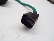 Load image into Gallery viewer, WINDSHIELD WIPER MOTOR Soul 2010 10 2011 11 2012 12 2013 13 - MRK246791
