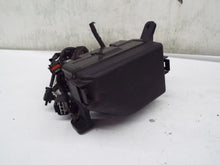 Load image into Gallery viewer, Fuse Box Kia Soul 2011 - MRK246795
