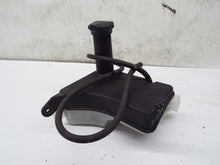 Load image into Gallery viewer, Radiator Overflow Bottle Kia Soul 2011 - MRK246797

