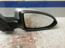 Load image into Gallery viewer, DOOR MIRROR HEATED POWER REMOTE Chevy Cruze 11 12 13 14 Right - CTL246842
