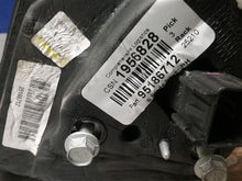 Load image into Gallery viewer, DOOR MIRROR HEATED POWER REMOTE Chevy Cruze 11 12 13 14 Right - CTL246842
