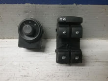 Load image into Gallery viewer, FRONT DOOR WINDOW SWITCH Verano Cruze Malibu Volt 2011-2015 Left - CTL246856
