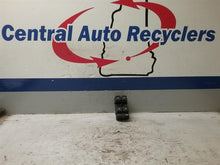 Load image into Gallery viewer, FRONT DOOR WINDOW SWITCH Verano Cruze Malibu Volt 2011-2015 Left - CTL246856
