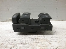 Load image into Gallery viewer, FRONT DOOR WINDOW SWITCH Verano Cruze Malibu Volt 2011-2015 Left - CTL246856
