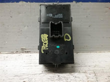 Load image into Gallery viewer, FRONT DOOR WINDOW SWITCH Verano Cruze Malibu Volt 2011-2015 Left - CTL246856
