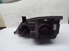 Load image into Gallery viewer, HEADLIGHT LAMP ASSEMBLY Ford Focus 2005 05 2006 06 2007 07 Right - MRK246861
