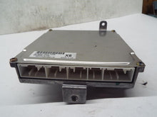 Load image into Gallery viewer, ECU ECM COMPUTER Honda CR-V 2002 02 2003 03 2004 04 4x4 - MRK246879
