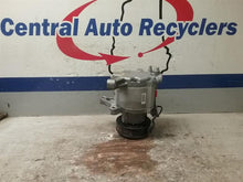Load image into Gallery viewer, AC A/C AIR CONDITIONING COMPRESSOR Impreza 2017 17 2018 18 - CTL246890

