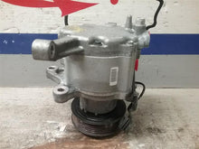 Load image into Gallery viewer, AC A/C AIR CONDITIONING COMPRESSOR Impreza 2017 17 2018 18 - CTL246890
