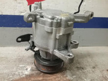 Load image into Gallery viewer, AC A/C AIR CONDITIONING COMPRESSOR Impreza 2017 17 2018 18 - CTL246890
