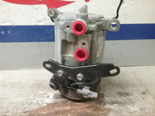Load image into Gallery viewer, AC A/C AIR CONDITIONING COMPRESSOR Impreza 2017 17 2018 18 - CTL246890
