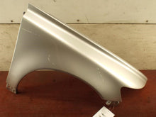 Load image into Gallery viewer, FENDER Volvo V40 V50 2004 04 2005 05 2006 06 07 08 09 10 11 Right - MRK246911
