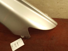 Load image into Gallery viewer, FENDER Volvo V40 V50 2004 04 2005 05 2006 06 07 08 09 10 11 Right - MRK246911
