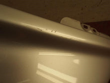 Load image into Gallery viewer, FENDER Volvo V40 V50 2004 04 2005 05 2006 06 07 08 09 10 11 Right - MRK246911
