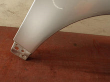 Load image into Gallery viewer, FENDER Volvo V40 V50 2004 04 2005 05 2006 06 07 08 09 10 11 Right - MRK246911
