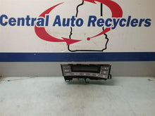 Load image into Gallery viewer, TEMPERATURE CONTROLS Prius Prius V 2013 13 2014 14 2015 15 - CTL246944
