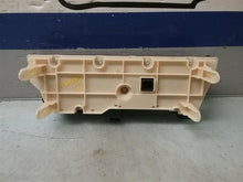 Load image into Gallery viewer, TEMPERATURE CONTROLS Prius Prius V 2013 13 2014 14 2015 15 - CTL246944

