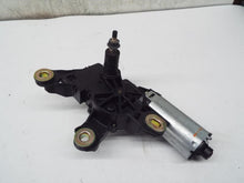 Load image into Gallery viewer, REAR WIPER MOTOR Golf Jetta Passat 99 00 01 02 03 - 07 - MRK246973
