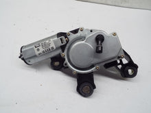 Load image into Gallery viewer, REAR WIPER MOTOR Golf Jetta Passat 99 00 01 02 03 - 07 - MRK246973
