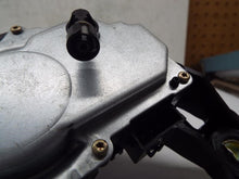 Load image into Gallery viewer, REAR WIPER MOTOR Golf Jetta Passat 99 00 01 02 03 - 07 - MRK246973
