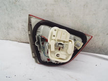 Load image into Gallery viewer, TRUNK LID MOUNTED TAIL LIGHT LAMP 323i 328i 335i M3 09-11 Right - MRK246981
