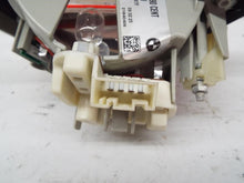 Load image into Gallery viewer, TRUNK LID MOUNTED TAIL LIGHT LAMP 323i 328i 335i M3 09-11 Right - MRK246981
