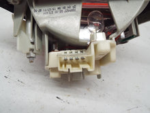 Load image into Gallery viewer, TRUNK LID MOUNTED TAIL LIGHT LAMP 323i 328i 335i M3 09-11 Left - MRK246982
