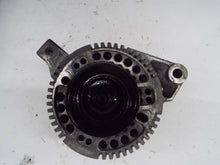 Load image into Gallery viewer, Alternator  FORD F150 PICKUP 1996 - MRK247002
