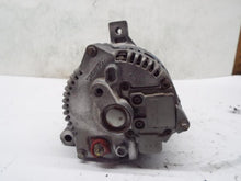 Load image into Gallery viewer, Alternator  FORD F150 PICKUP 1996 - MRK247002
