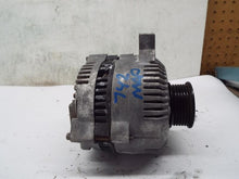 Load image into Gallery viewer, Alternator  FORD F150 PICKUP 1996 - MRK247002
