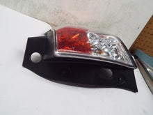 Load image into Gallery viewer, TAIL LIGHT LAMP ASSEMBLY Subaru Forester 09 10 11 12 13 Right - MRK247050
