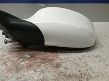 Load image into Gallery viewer, SIDE VIEW MIRROR BMW 328i 323i 335i 2009 09 2010 10 11 12 Left - CTL247056
