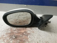 Load image into Gallery viewer, SIDE VIEW MIRROR BMW 328i 323i 335i 2009 09 2010 10 11 12 Left - CTL247056
