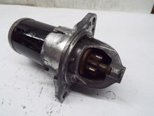 Load image into Gallery viewer, STARTER Subaru Forester Impreza 2008 08 2009 09 2010 10 2011 11 Auto - MRK247097
