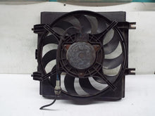 Load image into Gallery viewer, RADIATOR FAN ASSEMBLY Forester Impreza 08 09 10 11 12 13 14 - MRK247108
