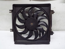 Load image into Gallery viewer, RADIATOR FAN ASSEMBLY Forester Impreza 08 09 10 11 12 13 14 - MRK247108
