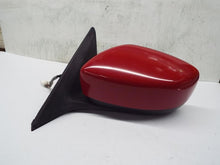 Load image into Gallery viewer, SIDE VIEW DOOR MIRROR G37 Q60 08 09 10 11 12 13 14 15 Left - MRK247114
