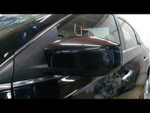 Load image into Gallery viewer, SIDE VIEW DOOR MIRROR Nissan Sentra 2013 13 2014 14 2015 15 Left - CTL247129
