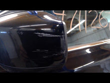 Load image into Gallery viewer, SIDE VIEW DOOR MIRROR Nissan Sentra 2013 13 2014 14 2015 15 Left - CTL247129
