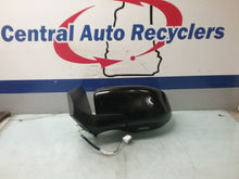 Load image into Gallery viewer, SIDE VIEW DOOR MIRROR Nissan Sentra 2013 13 2014 14 2015 15 Left - CTL247129
