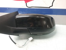 Load image into Gallery viewer, SIDE VIEW DOOR MIRROR Nissan Sentra 2013 13 2014 14 2015 15 Left - CTL247129
