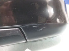 Load image into Gallery viewer, SIDE VIEW DOOR MIRROR Nissan Sentra 2013 13 2014 14 2015 15 Left - CTL247129
