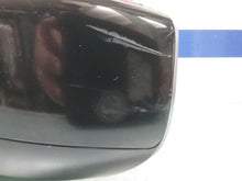 Load image into Gallery viewer, SIDE VIEW DOOR MIRROR Nissan Sentra 2013 13 2014 14 2015 15 Left - CTL247129
