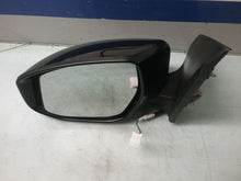 Load image into Gallery viewer, SIDE VIEW DOOR MIRROR Nissan Sentra 2013 13 2014 14 2015 15 Left - CTL247129
